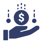 Competitor Offer Image